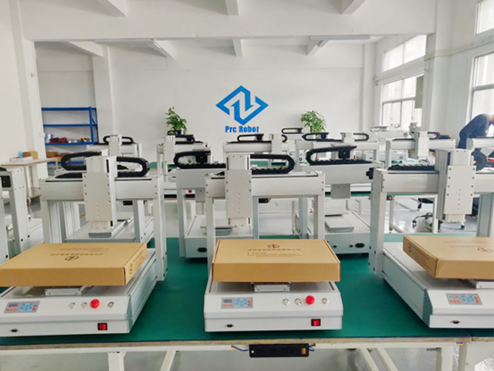 东莞市中制有限公司