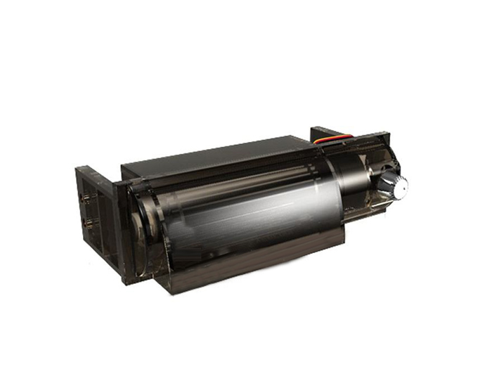 点胶定位摄像头